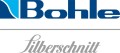 d16bb62632ce0f2d4c27e1dc10adefb5