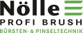 a35e2fe6ce358adc7f82b7aa6743b86f