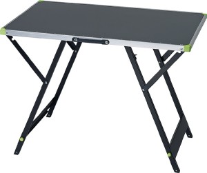 Stół montażowy Prestige sz. x gł. x wys. 730–910 mm