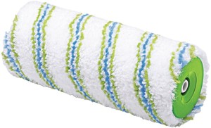 Wałek do farby Meisterflor szer. 180 mm wys. okrywy włók. 10 mm śred. rdzenia 55
