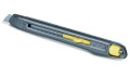 10aac807f402ceae79ddba83e1e163e0