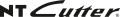 a50a8b37b06217bb4d944f7bc748ad11