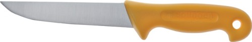 723eba97f72aee1a63b3e44b71398ccd