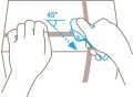 9dbb1d6d8eed301f82c0210991e4547f