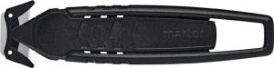 Nóż bezpieczny SECUMAX 150 długość 148 mm szer. 11 mm wys. 37,2 mm głębokość cię