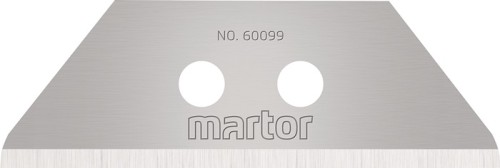 c189e837e78e8df5c937372014bde842