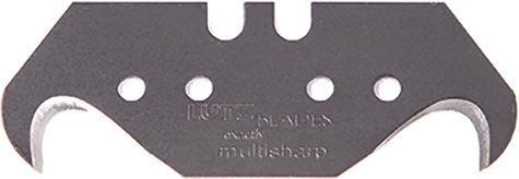 6a56f3ec6eff6fb843f097c47a190c5f