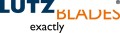 a174f27577bb423ce31aac081a396cbf