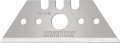 a665093d1ab9d5f49ca0a04e868c3545