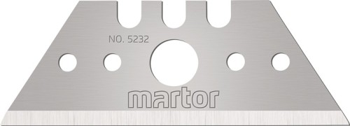 a665093d1ab9d5f49ca0a04e868c3545