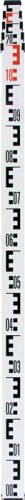 5e396b02bc4095ab64eed2edd94e1369
