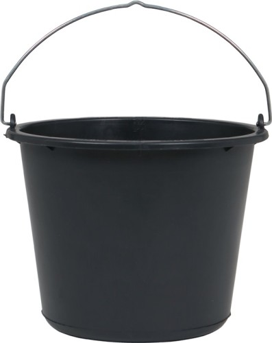 c54e371de8b3c263ba6224e3a716ced0
