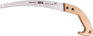 Piła składana brzeszczot 360 mm BAHCO