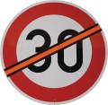 155ce62812351bb01faa606de5661e1f