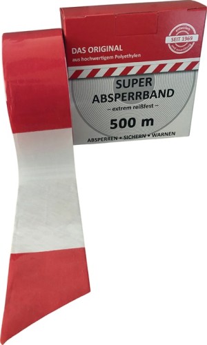 24b98de7d31c3ad1dcbebbf5093ee735