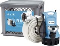 8ccd9008a118ef33a23f91069737ec0d