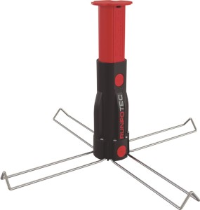 Zestaw nakładany śred. 430 mm RUNPOTEC