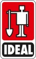 10fe3dbb5d9e3023fd3b28c4dc9f362f