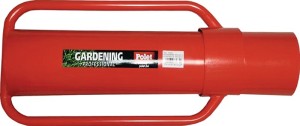 Kafar śred. 165 mm 14 kg POLET
