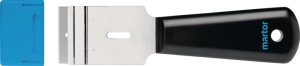 Skrobak SCRAPEX ARGENTAX długość 165 mm MARTOR
