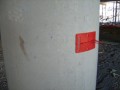 1cce66f9beff54e32065cfbcf701da87