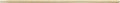 9ee94b76aeb4dfbc780021bdcf1e63e7
