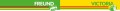 e5b33ec101c55dbe3b46f842a6bdc782