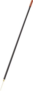 Nakłuwacz 98 cm aluminium anodowane uchwyt nakładany 0,132 kg FLORA