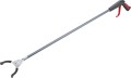 dcecf50e42dac7d67d990f1793bbd37e