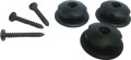 97a7c0ed6213e91aa8f40517a0ce521e