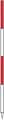 3bcd77454ed87b6d0d54a493880d5ba5