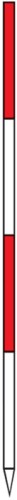 3bcd77454ed87b6d0d54a493880d5ba5
