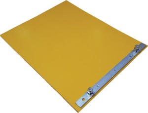 Mata ochronna Vulkollan® do Norton Clipper CFP 13 W NORTON CLIPPER