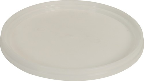 fd49cd3d030c571e0f209954bfc7de41