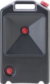 f49cf311e896c78d38f1a631afcac1b5