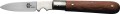 c3222af105d05dde3e9c0dc2a51baea6