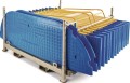 ab132b38e83f27848de4036333fa3996