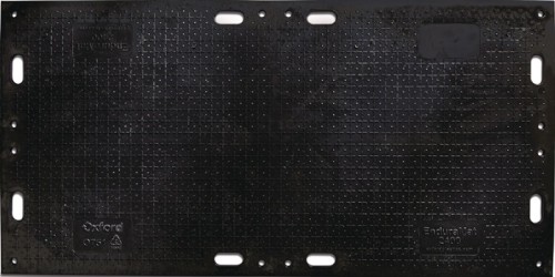 8313940988e04e37a229bf11b912ae9d