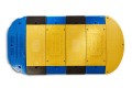 3dfda508f3595336bc399de2aaa4fef5