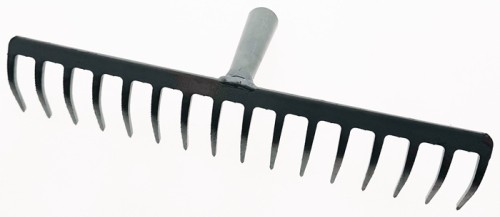 09f1d04b5610b9071f2291f0dca6d506