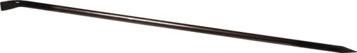 dcb23f7ab4efcfa64c2d53d6c7177713