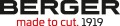 d68467299c700789cd338fcca5e59542
