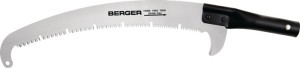 Piła nakładana ArboRapid długość 575 mm BERGER