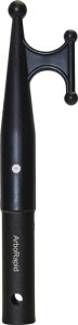 Hak uniwersalny ArboRapid 5478 długość 30 cm BERGER