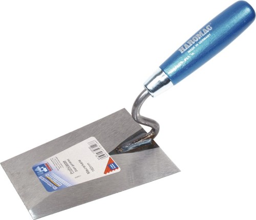 c1548d60cf2a767583104925aebede2a