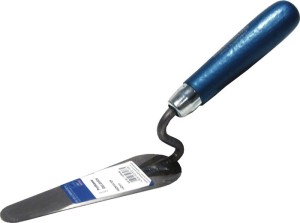 Kielnia „koci język” długość 160 mm rękojeść z drewna bukowego hartowana stal wy