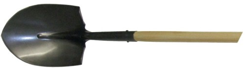 4b28204f455cfa10611c0caf14b1c2fb