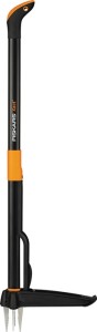 Wycinak do chwastów szerokość 30 mm długość 1000 mm 917 g FISKARS