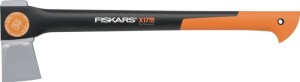 Młot do rozłupywania drewna X17-M długość 600 mm ciężar 1550 g FISKARS