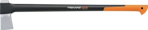 Młot do rozłupywania drewna X27-XXL długość 915 mm ciężar 2560 g FISKARS